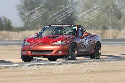 media/Jan-04-2026-SCCA SD (Sun) [[defc442887]]/2-Intermediate 1 Group/Session 1 (Turn 3)/